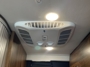 ac
