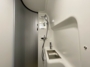 bathroom-2