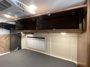 bedroom-storage