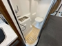 bunk-room