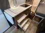 cabinets