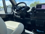 driver-s-seat