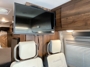 entertainment-center