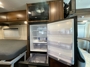 fridge-open
