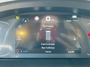 Odometer