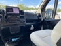passenger-seat