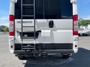 rear-hitch-rack