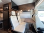 rear-seats