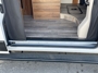 steps