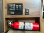 water-heater