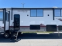 awning-1