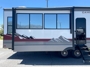 awning-2