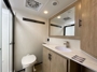 bathroom-1