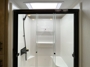bathroom-2