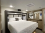 bedroom-1