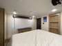 bedroom-2