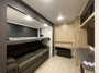 bunk-room