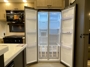 fridge-open