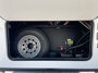 front-storage