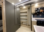hidden-pantry
