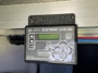 leveling-system