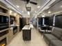 living-area-main-2