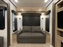 living-area
