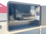outside-tv