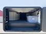 pass-through-storage