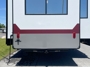 rear-hitch-rack