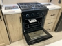 stove-oven-open