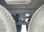 suspension-system