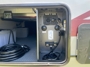 water-center-convenience-station