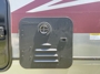 water-heater