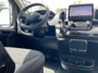driver-seat