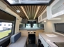 living-area-main-1