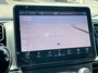 navigation