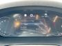 Odometer
