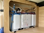 pass-through-storage