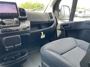 passenger-seat