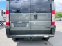 rear-hitch-rack