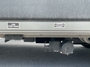 suspension-system