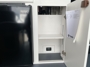 washer-dryer