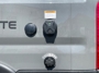 water-center-convenience-station