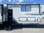 awning-1