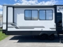 awning-2