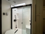 bathroom-2