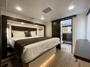 bedroom-1