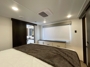 bedroom-2