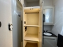 bunk-room